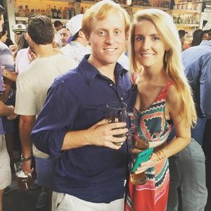 Meet your Posher, Pierce